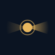 Beacon Bible Widget app icon