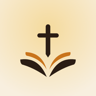 Swipture app icon